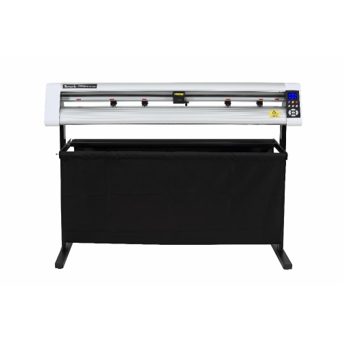 Snijplotter OPOS T48A 130cm